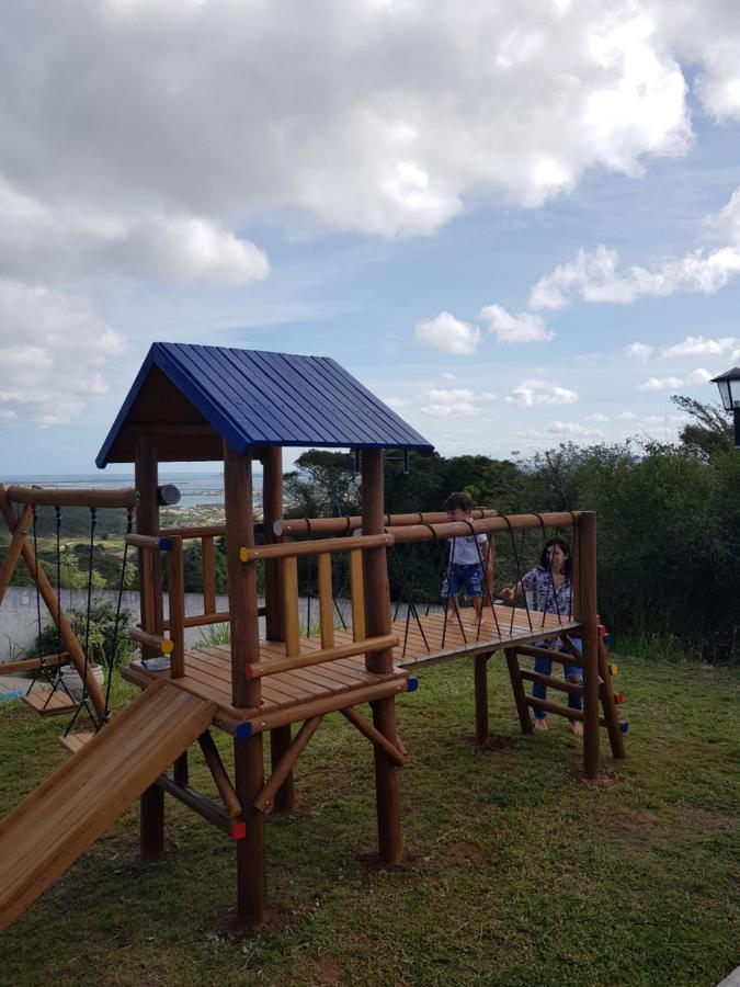 Mansao Mirante!!! Holiday home *