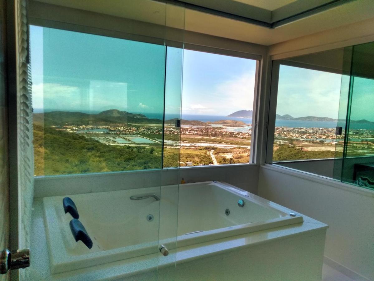 Holiday home Mansao Mirante!!! *