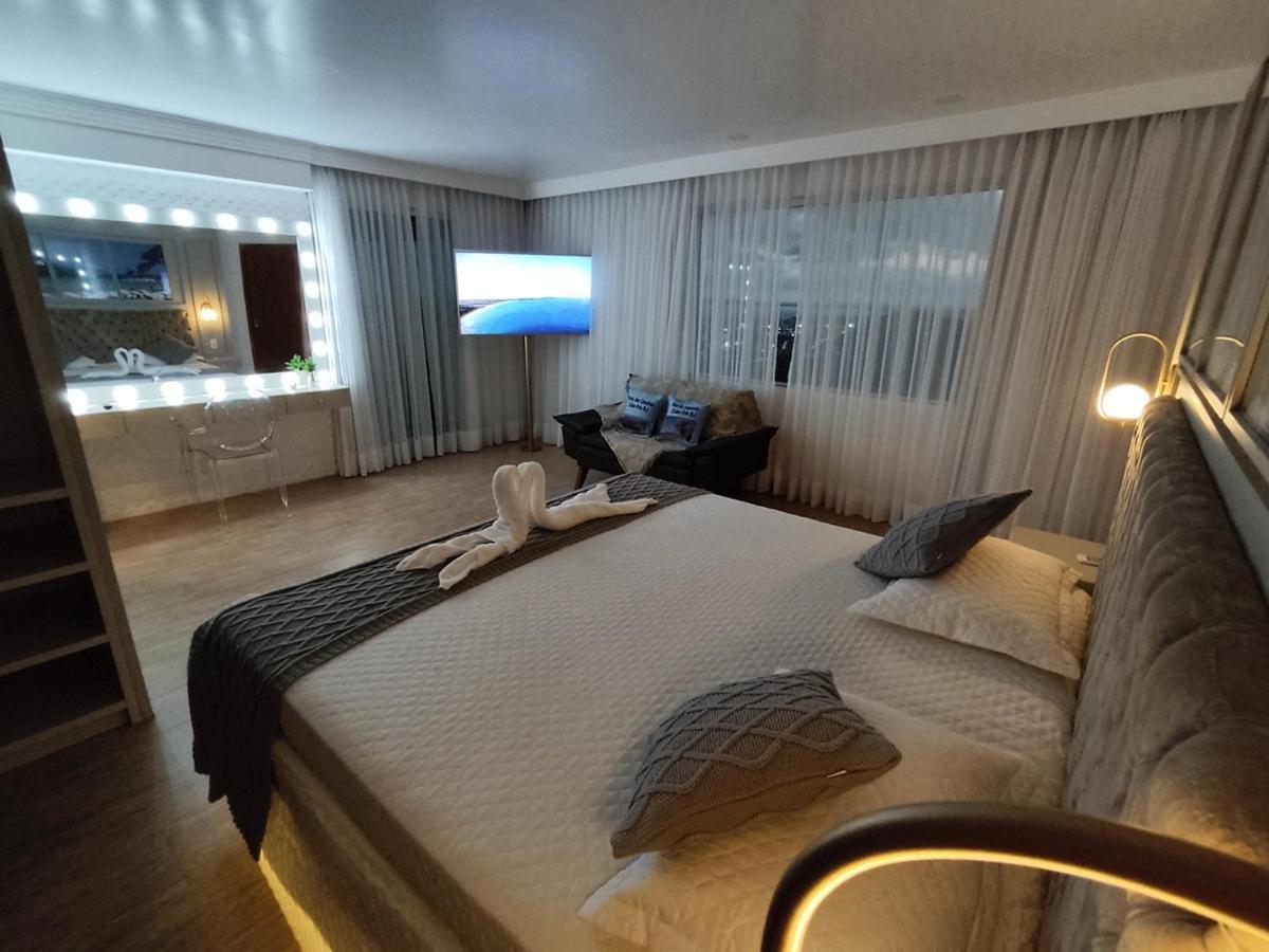 Holiday home Mansao Mirante!!! Cabo Frio