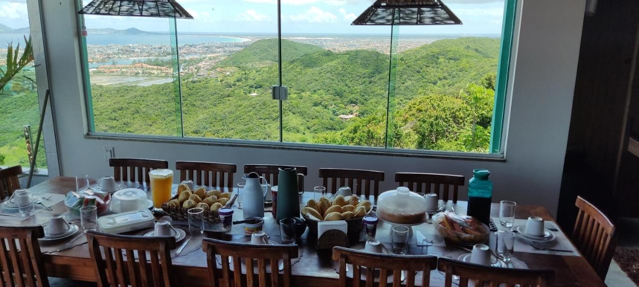 Mansao Mirante!!! *