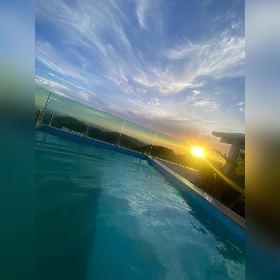 Mansao Mirante!!! * Cabo Frio