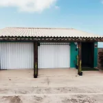 Mansao Mirante!!!