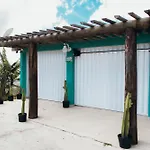 Mansao Mirante!!!